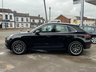 USED 2015 65 PORSCHE MACAN 2.0T PDK 4WD Euro 6 (s/s) 5dr 20" SPYDER ALLOYS | PCM NAV