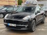 USED 2015 65 PORSCHE MACAN 2.0T PDK 4WD Euro 6 (s/s) 5dr 20" SPYDER ALLOYS | PCM NAV