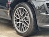 USED 2015 65 PORSCHE MACAN 2.0T PDK 4WD Euro 6 (s/s) 5dr 20" SPYDER ALLOYS | PCM NAV