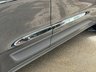 USED 2015 65 PORSCHE MACAN 2.0T PDK 4WD Euro 6 (s/s) 5dr 20" SPYDER ALLOYS | PCM NAV