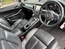 USED 2015 65 PORSCHE MACAN 2.0T PDK 4WD Euro 6 (s/s) 5dr 20" SPYDER ALLOYS | PCM NAV