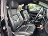 USED 2015 65 PORSCHE MACAN 2.0T PDK 4WD Euro 6 (s/s) 5dr 20" SPYDER ALLOYS | PCM NAV