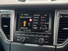 USED 2015 65 PORSCHE MACAN 2.0T PDK 4WD Euro 6 (s/s) 5dr 20" SPYDER ALLOYS | PCM NAV