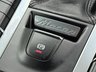 USED 2015 65 PORSCHE MACAN 2.0T PDK 4WD Euro 6 (s/s) 5dr 20" SPYDER ALLOYS | PCM NAV