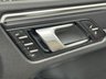 USED 2015 65 PORSCHE MACAN 2.0T PDK 4WD Euro 6 (s/s) 5dr 20" SPYDER ALLOYS | PCM NAV