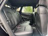 USED 2015 65 PORSCHE MACAN 2.0T PDK 4WD Euro 6 (s/s) 5dr 20" SPYDER ALLOYS | PCM NAV