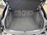 USED 2015 65 PORSCHE MACAN 2.0T PDK 4WD Euro 6 (s/s) 5dr 20" SPYDER ALLOYS | PCM NAV