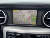 USED 2012 12 MERCEDES-BENZ SLK 1.8 SLK250 BlueEfficiency AMG Sport Edition 125 Convertible 2dr Petrol G-Tronic+ Euro 5 (s/s) (204 ps) Buy Online. Nationwide Delivery. Click  Collect  Finance available (subject to status)