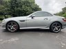USED 2012 12 MERCEDES-BENZ SLK 1.8 SLK250 BlueEfficiency AMG Sport Edition 125 Convertible 2dr Petrol G-Tronic+ Euro 5 (s/s) (204 ps) Buy Online. Nationwide Delivery. Click  Collect  Finance available (subject to status)