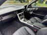 USED 2012 12 MERCEDES-BENZ SLK 1.8 SLK250 BlueEfficiency AMG Sport Edition 125 Convertible 2dr Petrol G-Tronic+ Euro 5 (s/s) (204 ps) Buy Online. Nationwide Delivery. Click  Collect  Finance available (subject to status)
