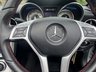 USED 2012 12 MERCEDES-BENZ SLK 1.8 SLK250 BlueEfficiency AMG Sport Edition 125 Convertible 2dr Petrol G-Tronic+ Euro 5 (s/s) (204 ps) Buy Online. Nationwide Delivery. Click  Collect  Finance available (subject to status)