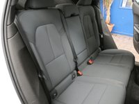 USED 2022 72 POLESTAR POLESTAR 2 Single Motor 69kWh Standard Range Fastback 5dr Electric Auto FWD (231 ps) SUNROOF SAT NAV HEATED SEATS PARKING CAMERA CRUISE CONTROL PARKING SENSORS 1 OWNER SERVICE HISTORY WARRANTY