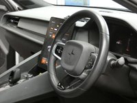 USED 2022 72 POLESTAR POLESTAR 2 Single Motor 69kWh Standard Range Fastback 5dr Electric Auto FWD (231 ps) SUNROOF SAT NAV HEATED SEATS PARKING CAMERA CRUISE CONTROL PARKING SENSORS 1 OWNER SERVICE HISTORY WARRANTY