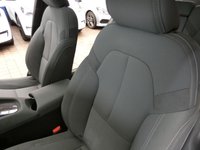 USED 2022 72 POLESTAR POLESTAR 2 Single Motor 69kWh Standard Range Fastback 5dr Electric Auto FWD (231 ps) SUNROOF SAT NAV HEATED SEATS PARKING CAMERA CRUISE CONTROL PARKING SENSORS 1 OWNER SERVICE HISTORY WARRANTY