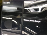 USED 2022 72 POLESTAR POLESTAR 2 Single Motor 69kWh Standard Range Fastback 5dr Electric Auto FWD (231 ps) SUNROOF SAT NAV HEATED SEATS PARKING CAMERA CRUISE CONTROL PARKING SENSORS 1 OWNER SERVICE HISTORY WARRANTY