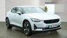 USED 2022 72 POLESTAR POLESTAR 2 Single Motor 69kWh Standard Range Fastback 5dr Electric Auto FWD (231 ps) SUNROOF SAT NAV HEATED SEATS PARKING CAMERA CRUISE CONTROL PARKING SENSORS 1 OWNER SERVICE HISTORY WARRANTY