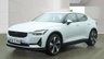 USED 2022 72 POLESTAR POLESTAR 2 Single Motor 69kWh Standard Range Fastback 5dr Electric Auto FWD (231 ps) SUNROOF SAT NAV HEATED SEATS PARKING CAMERA CRUISE CONTROL PARKING SENSORS 1 OWNER SERVICE HISTORY WARRANTY