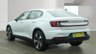 USED 2022 72 POLESTAR POLESTAR 2 Single Motor 69kWh Standard Range Fastback 5dr Electric Auto FWD (231 ps) SUNROOF SAT NAV HEATED SEATS PARKING CAMERA CRUISE CONTROL PARKING SENSORS 1 OWNER SERVICE HISTORY WARRANTY