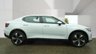 USED 2022 72 POLESTAR POLESTAR 2 Single Motor 69kWh Standard Range Fastback 5dr Electric Auto FWD (231 ps) SUNROOF SAT NAV HEATED SEATS PARKING CAMERA CRUISE CONTROL PARKING SENSORS 1 OWNER SERVICE HISTORY WARRANTY