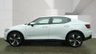 USED 2022 72 POLESTAR POLESTAR 2 Single Motor 69kWh Standard Range Fastback 5dr Electric Auto FWD (231 ps) SUNROOF SAT NAV HEATED SEATS PARKING CAMERA CRUISE CONTROL PARKING SENSORS 1 OWNER SERVICE HISTORY WARRANTY