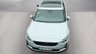 USED 2022 72 POLESTAR POLESTAR 2 Single Motor 69kWh Standard Range Fastback 5dr Electric Auto FWD (231 ps) SUNROOF SAT NAV HEATED SEATS PARKING CAMERA CRUISE CONTROL PARKING SENSORS 1 OWNER SERVICE HISTORY WARRANTY