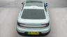 USED 2022 72 POLESTAR POLESTAR 2 Single Motor 69kWh Standard Range Fastback 5dr Electric Auto FWD (231 ps) SUNROOF SAT NAV HEATED SEATS PARKING CAMERA CRUISE CONTROL PARKING SENSORS 1 OWNER SERVICE HISTORY WARRANTY