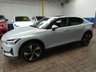 USED 2022 72 POLESTAR POLESTAR 2 Single Motor 69kWh Standard Range Fastback 5dr Electric Auto FWD (231 ps) SUNROOF SAT NAV HEATED SEATS PARKING CAMERA CRUISE CONTROL PARKING SENSORS 1 OWNER SERVICE HISTORY WARRANTY