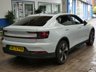 USED 2022 72 POLESTAR POLESTAR 2 Single Motor 69kWh Standard Range Fastback 5dr Electric Auto FWD (231 ps) SUNROOF SAT NAV HEATED SEATS PARKING CAMERA CRUISE CONTROL PARKING SENSORS 1 OWNER SERVICE HISTORY WARRANTY