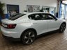 USED 2022 72 POLESTAR POLESTAR 2 Single Motor 69kWh Standard Range Fastback 5dr Electric Auto FWD (231 ps) SUNROOF SAT NAV HEATED SEATS PARKING CAMERA CRUISE CONTROL PARKING SENSORS 1 OWNER SERVICE HISTORY WARRANTY