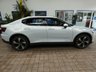 USED 2022 72 POLESTAR POLESTAR 2 Single Motor 69kWh Standard Range Fastback 5dr Electric Auto FWD (231 ps) SUNROOF SAT NAV HEATED SEATS PARKING CAMERA CRUISE CONTROL PARKING SENSORS 1 OWNER SERVICE HISTORY WARRANTY