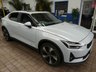 USED 2022 72 POLESTAR POLESTAR 2 Single Motor 69kWh Standard Range Fastback 5dr Electric Auto FWD (231 ps) SUNROOF SAT NAV HEATED SEATS PARKING CAMERA CRUISE CONTROL PARKING SENSORS 1 OWNER SERVICE HISTORY WARRANTY