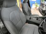 USED 2022 72 POLESTAR POLESTAR 2 Single Motor 69kWh Standard Range Fastback 5dr Electric Auto FWD (231 ps) SUNROOF SAT NAV HEATED SEATS PARKING CAMERA CRUISE CONTROL PARKING SENSORS 1 OWNER SERVICE HISTORY WARRANTY
