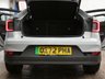 USED 2022 72 POLESTAR POLESTAR 2 Single Motor 69kWh Standard Range Fastback 5dr Electric Auto FWD (231 ps) SUNROOF SAT NAV HEATED SEATS PARKING CAMERA CRUISE CONTROL PARKING SENSORS 1 OWNER SERVICE HISTORY WARRANTY