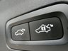 USED 2022 72 POLESTAR POLESTAR 2 Single Motor 69kWh Standard Range Fastback 5dr Electric Auto FWD (231 ps) SUNROOF SAT NAV HEATED SEATS PARKING CAMERA CRUISE CONTROL PARKING SENSORS 1 OWNER SERVICE HISTORY WARRANTY