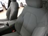 USED 2022 72 POLESTAR POLESTAR 2 Single Motor 69kWh Standard Range Fastback 5dr Electric Auto FWD (231 ps) SUNROOF SAT NAV HEATED SEATS PARKING CAMERA CRUISE CONTROL PARKING SENSORS 1 OWNER SERVICE HISTORY WARRANTY