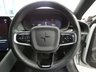 USED 2022 72 POLESTAR POLESTAR 2 Single Motor 69kWh Standard Range Fastback 5dr Electric Auto FWD (231 ps) SUNROOF SAT NAV HEATED SEATS PARKING CAMERA CRUISE CONTROL PARKING SENSORS 1 OWNER SERVICE HISTORY WARRANTY