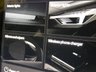 USED 2022 72 POLESTAR POLESTAR 2 Single Motor 69kWh Standard Range Fastback 5dr Electric Auto FWD (231 ps) SUNROOF SAT NAV HEATED SEATS PARKING CAMERA CRUISE CONTROL PARKING SENSORS 1 OWNER SERVICE HISTORY WARRANTY