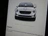 USED 2022 72 POLESTAR POLESTAR 2 Single Motor 69kWh Standard Range Fastback 5dr Electric Auto FWD (231 ps) SUNROOF SAT NAV HEATED SEATS PARKING CAMERA CRUISE CONTROL PARKING SENSORS 1 OWNER SERVICE HISTORY WARRANTY