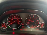 USED 2018 18 BMW 3 SERIES 2.0 320d M Sport Shadow Edition Touring Auto xDrive Euro 6 (s/s) 5dr PERFORMANCEKIT+SHADOWED+4WD+