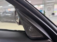 USED 2018 18 BMW 3 SERIES 2.0 320d M Sport Shadow Edition Touring Auto xDrive Euro 6 (s/s) 5dr PERFORMANCEKIT+SHADOWED+4WD+