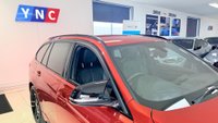 USED 2018 18 BMW 3 SERIES 2.0 320d M Sport Shadow Edition Touring Auto xDrive Euro 6 (s/s) 5dr PERFORMANCEKIT+SHADOWED+4WD+