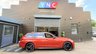 USED 2018 18 BMW 3 SERIES 2.0 320d M Sport Shadow Edition Touring Auto xDrive Euro 6 (s/s) 5dr PERFORMANCEKIT+SHADOWED+4WD+