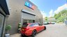 USED 2018 18 BMW 3 SERIES 2.0 320d M Sport Shadow Edition Touring Auto xDrive Euro 6 (s/s) 5dr PERFORMANCEKIT+SHADOWED+4WD+
