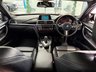 USED 2018 18 BMW 3 SERIES 2.0 320d M Sport Shadow Edition Touring Auto xDrive Euro 6 (s/s) 5dr PERFORMANCEKIT+SHADOWED+4WD+