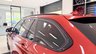USED 2018 18 BMW 3 SERIES 2.0 320d M Sport Shadow Edition Touring Auto xDrive Euro 6 (s/s) 5dr PERFORMANCEKIT+SHADOWED+4WD+