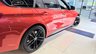 USED 2018 18 BMW 3 SERIES 2.0 320d M Sport Shadow Edition Touring Auto xDrive Euro 6 (s/s) 5dr PERFORMANCEKIT+SHADOWED+4WD+