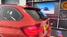 USED 2018 18 BMW 3 SERIES 2.0 320d M Sport Shadow Edition Touring Auto xDrive Euro 6 (s/s) 5dr PERFORMANCEKIT+SHADOWED+4WD+