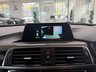 USED 2018 18 BMW 3 SERIES 2.0 320d M Sport Shadow Edition Touring Auto xDrive Euro 6 (s/s) 5dr PERFORMANCEKIT+SHADOWED+4WD+