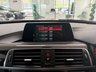 USED 2018 18 BMW 3 SERIES 2.0 320d M Sport Shadow Edition Touring Auto xDrive Euro 6 (s/s) 5dr PERFORMANCEKIT+SHADOWED+4WD+