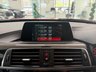 USED 2018 18 BMW 3 SERIES 2.0 320d M Sport Shadow Edition Touring Auto xDrive Euro 6 (s/s) 5dr PERFORMANCEKIT+SHADOWED+4WD+